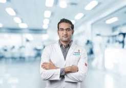 Dr Vvk Sandeep